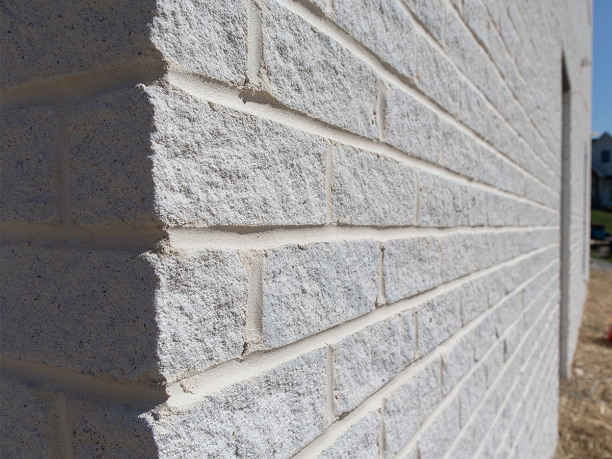 TGB SandyShore Garland