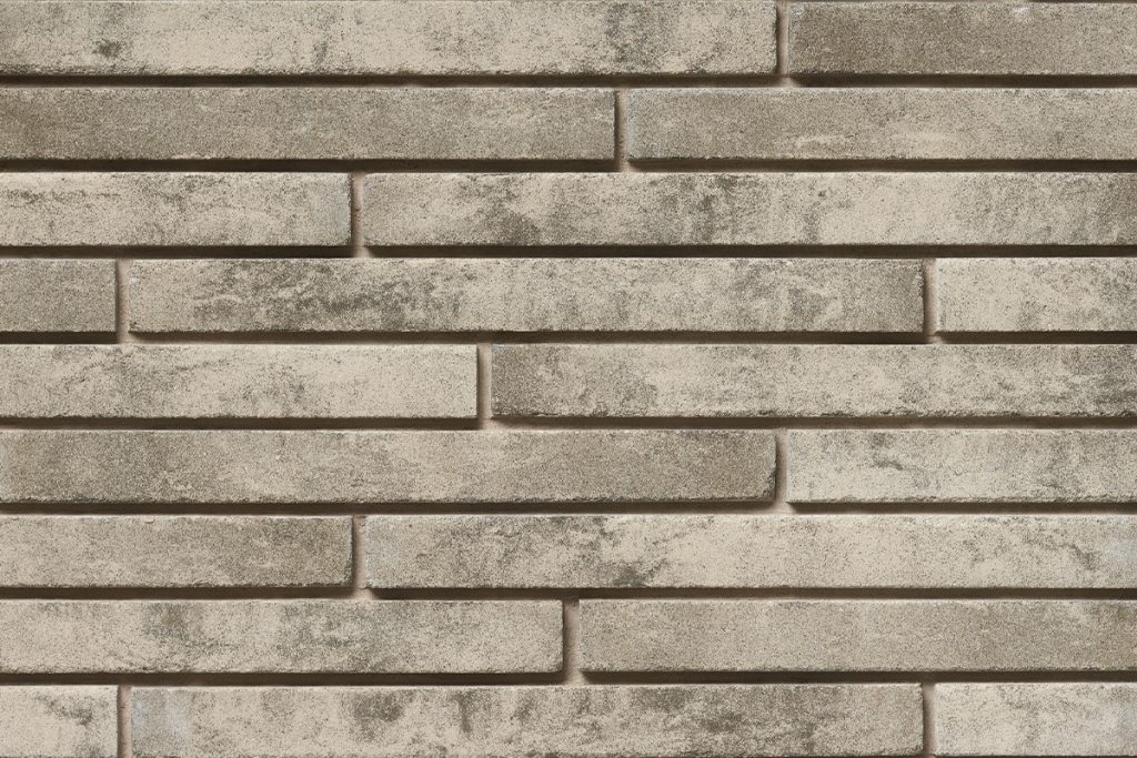 CEDAR WOODS – GEORGIA ARCHITECTURAL LINEAR SERIES BRICK