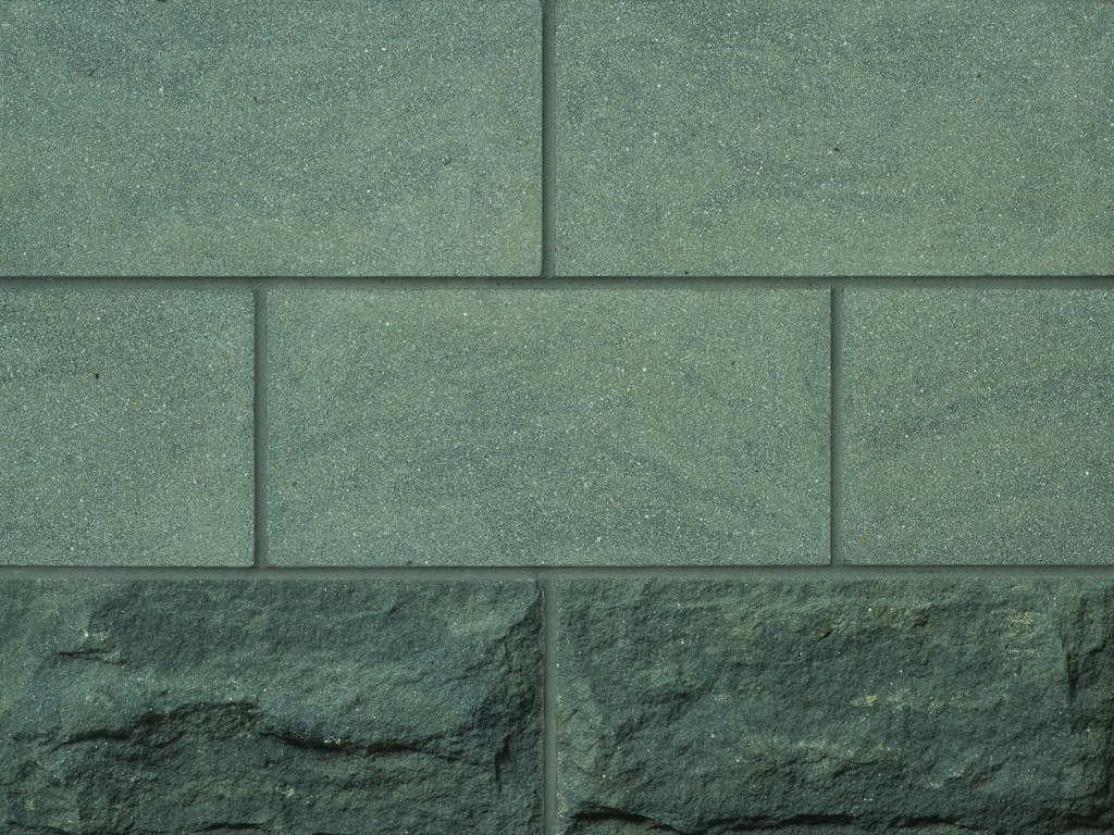 BASALT – ARRIS-TILE