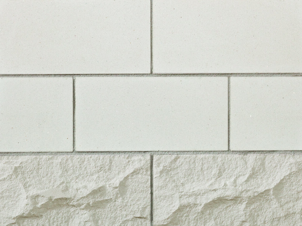 LIMESTONE – ARRIS-TILE