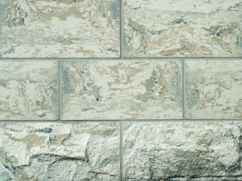 MOUNTAIN RIDGE – ARRIS-TILE