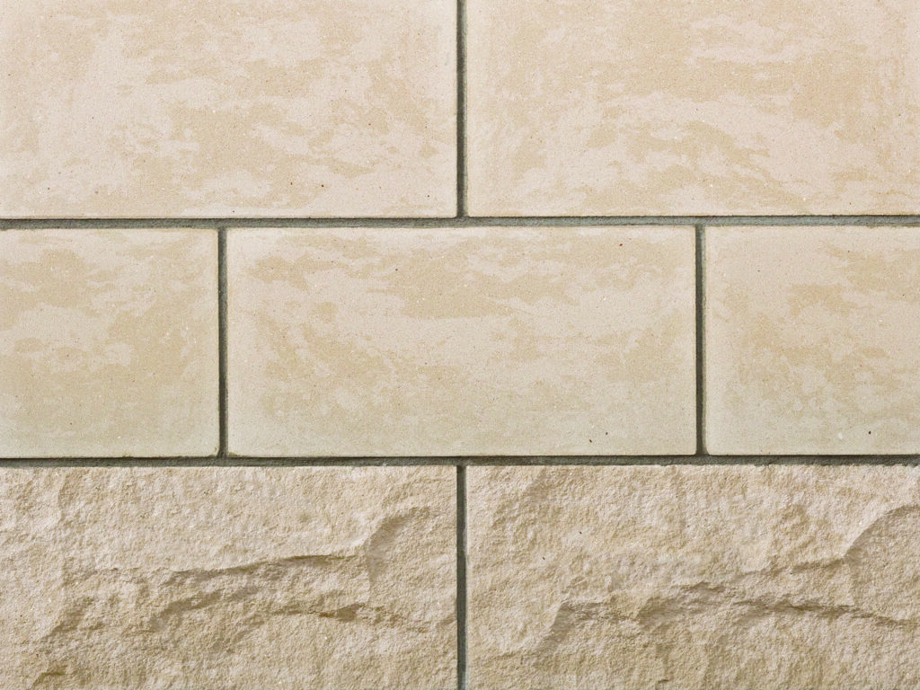 OAK RIDGE – ARRIS-TILE