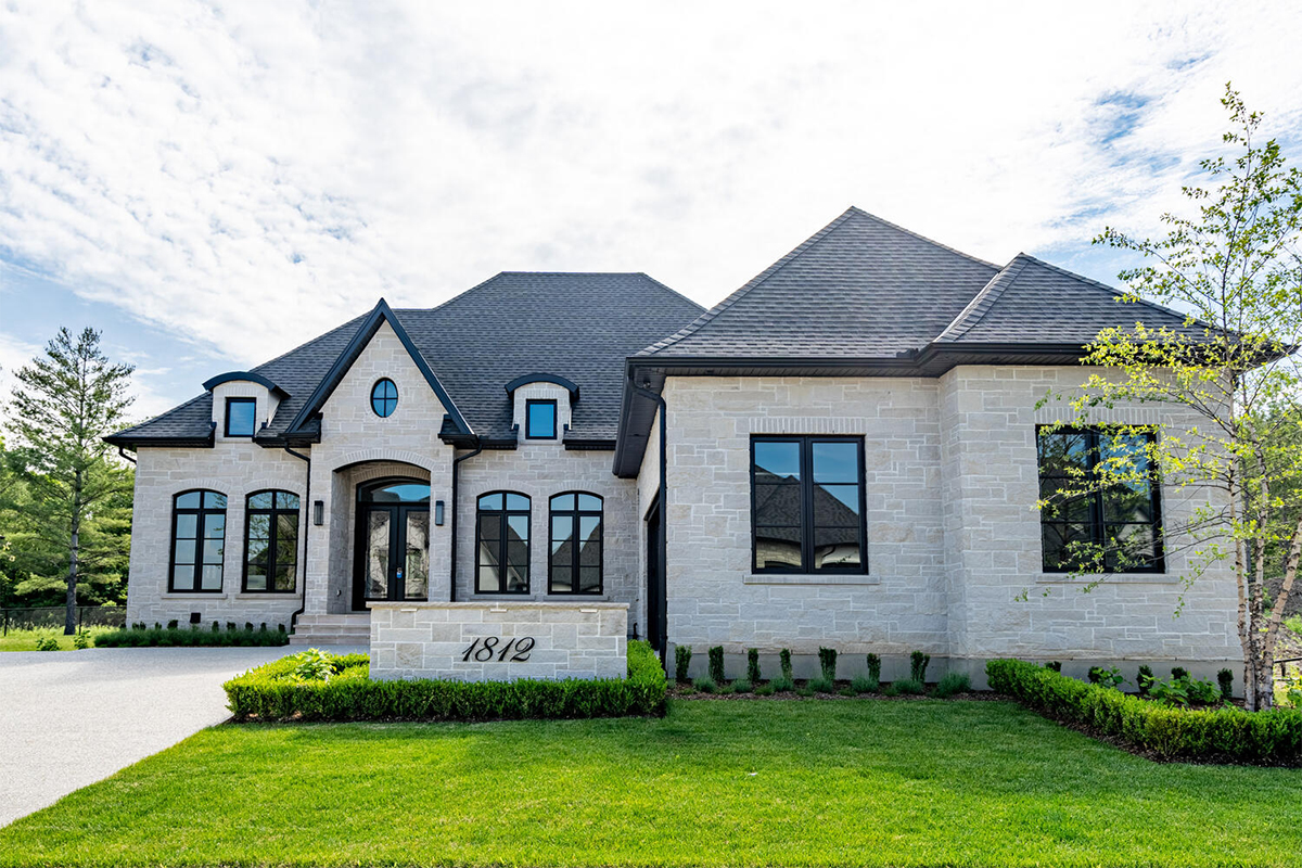 1000 CIT Indiana Blend SS Avalanche EDG Glacier