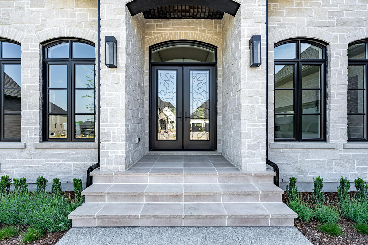 1001 CIT Indiana Blend SS Avalanche EDG Glacier