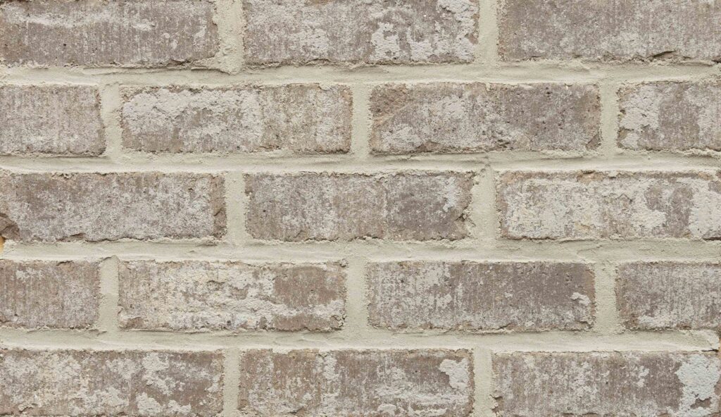 ASHTEX