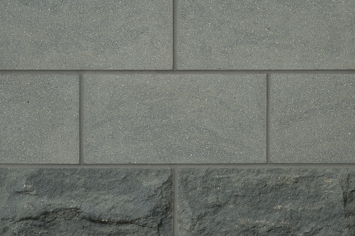 Web-ARRISclip-Basalt