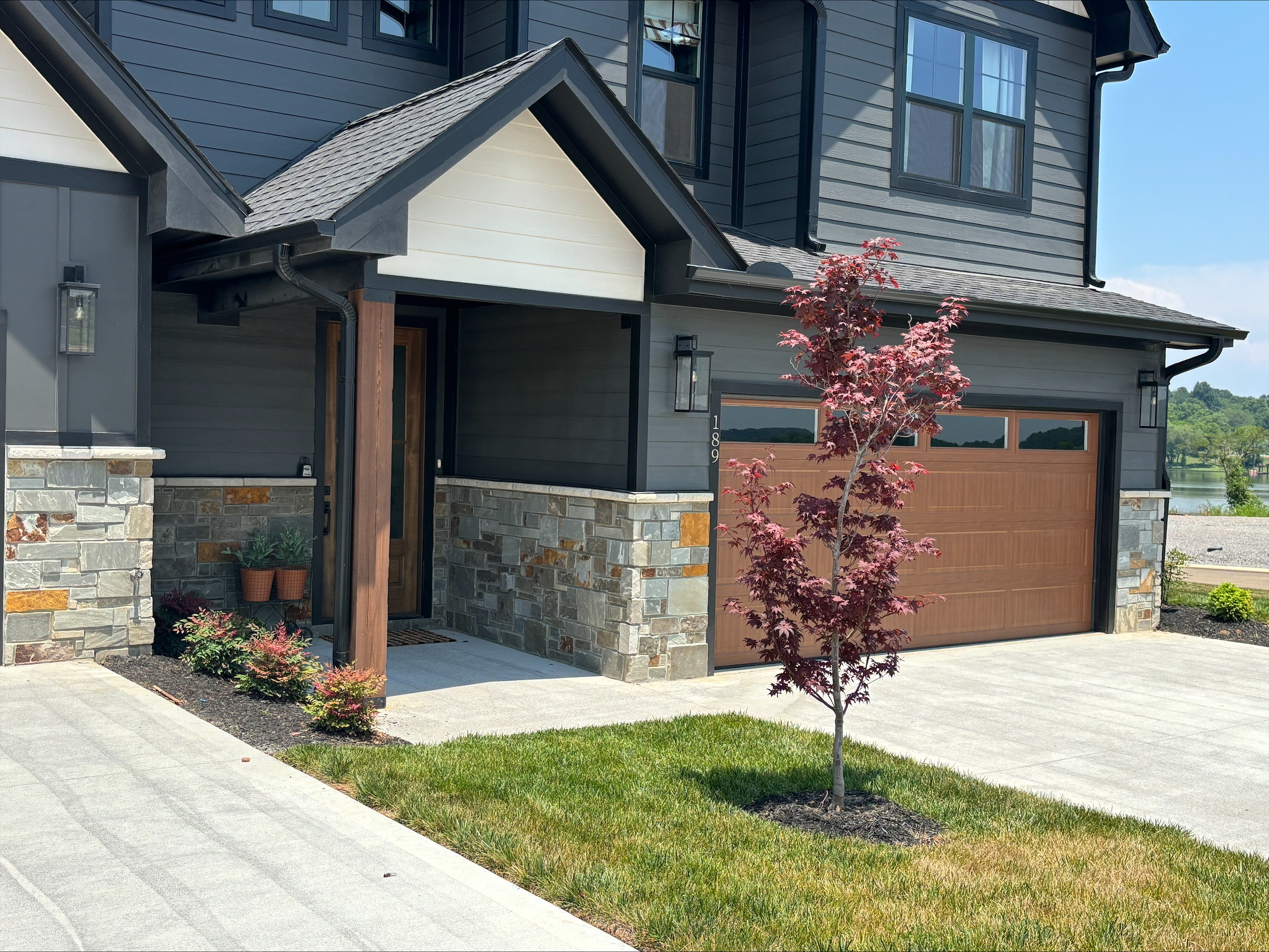 Bluestone_Sep.24.2025-1