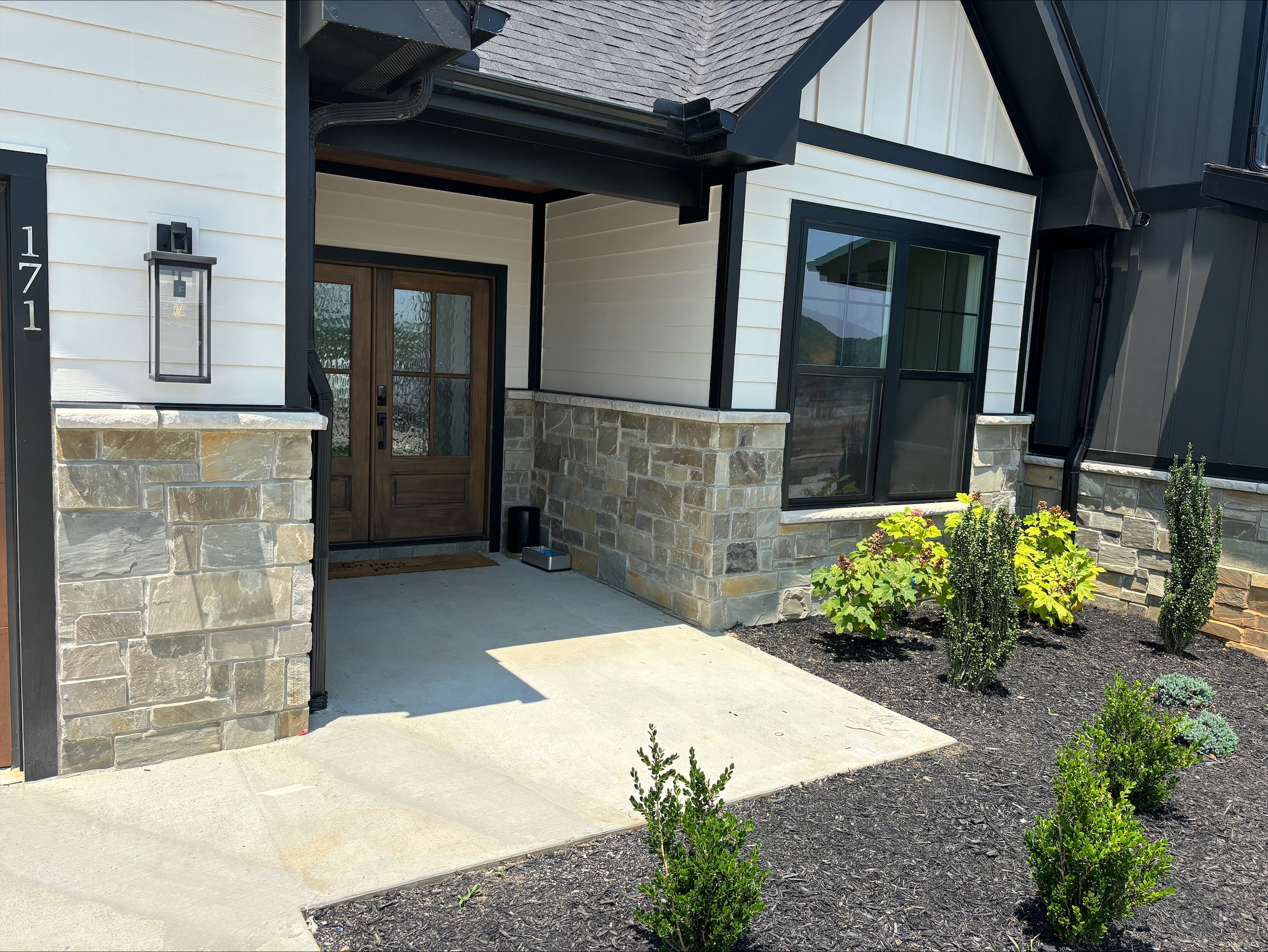 Bluestone_Sep.24.2025-4