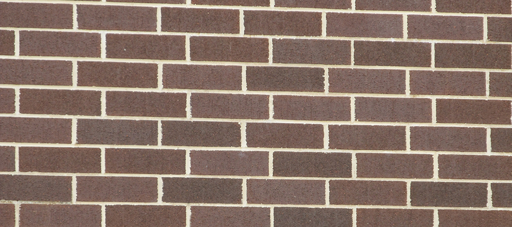 Dutch Chocoalte - Utility 004 web