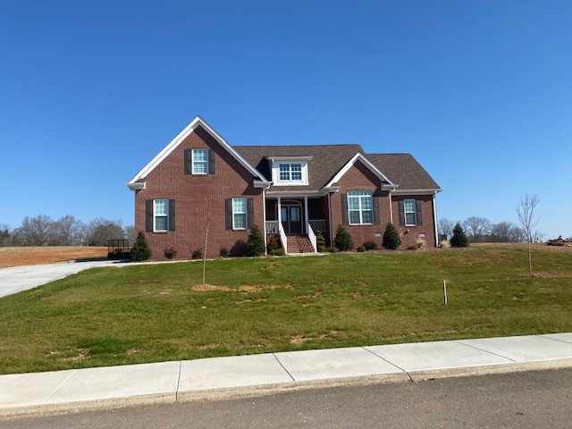 REdCentennial_GrayMortar-1