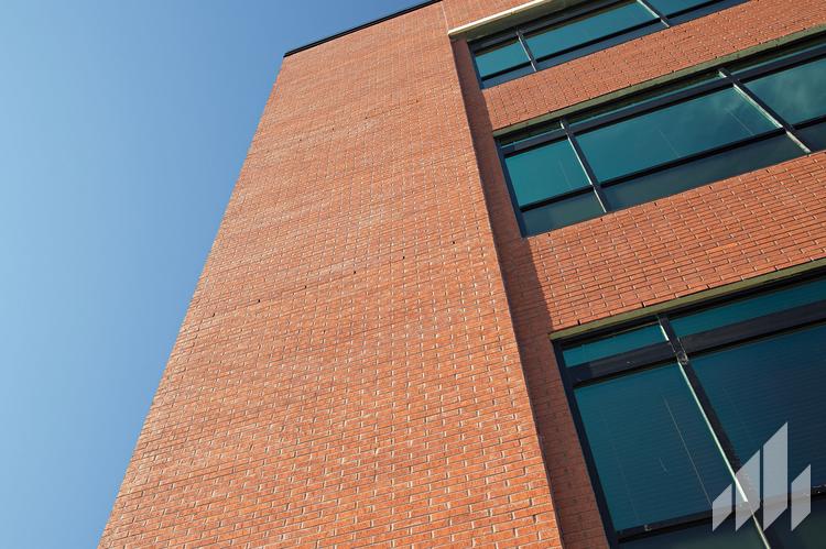 Red-Centennial-All-Brick-5