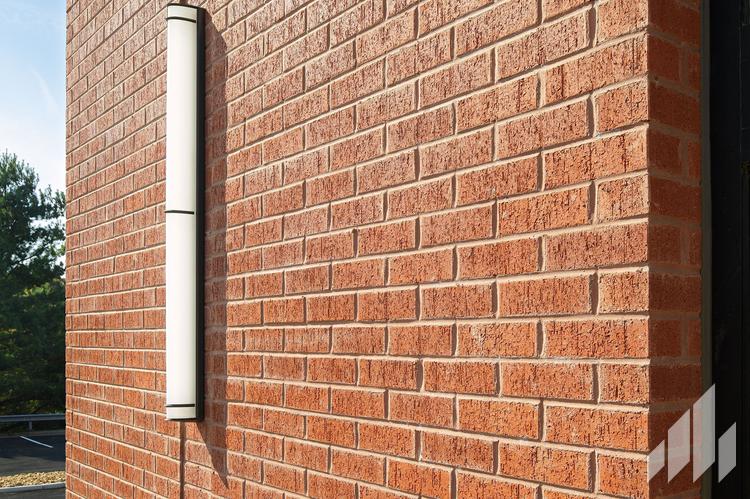 Red-Centennial-All-Brick-6