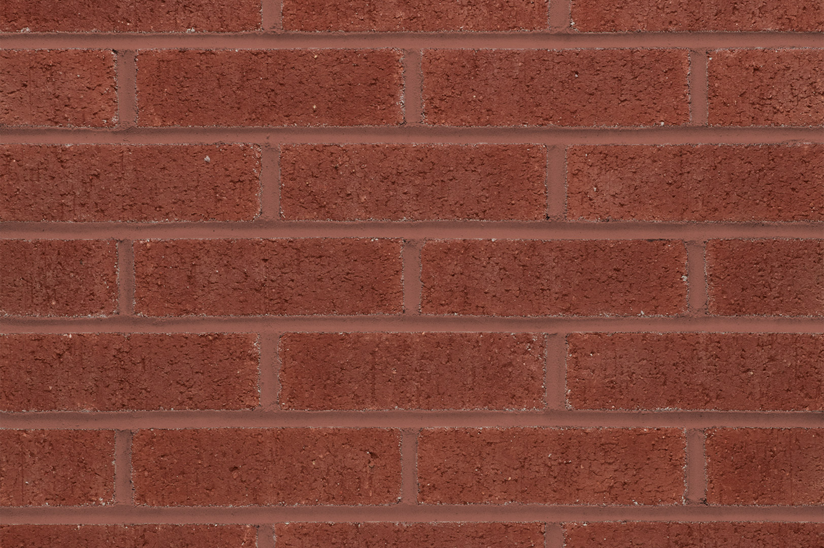 Red Centennial - Red Mortar