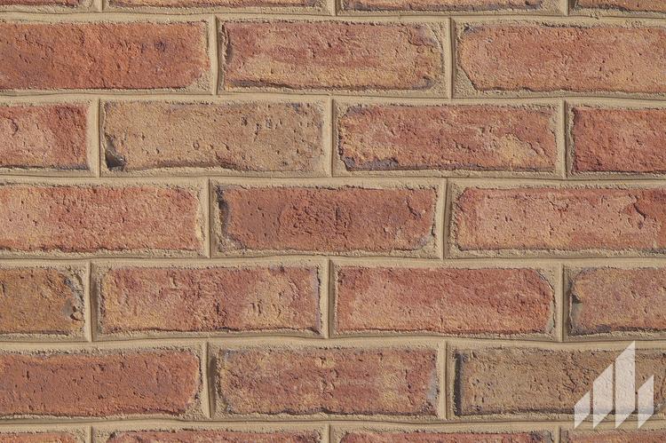 Rose Range Tudor 6035