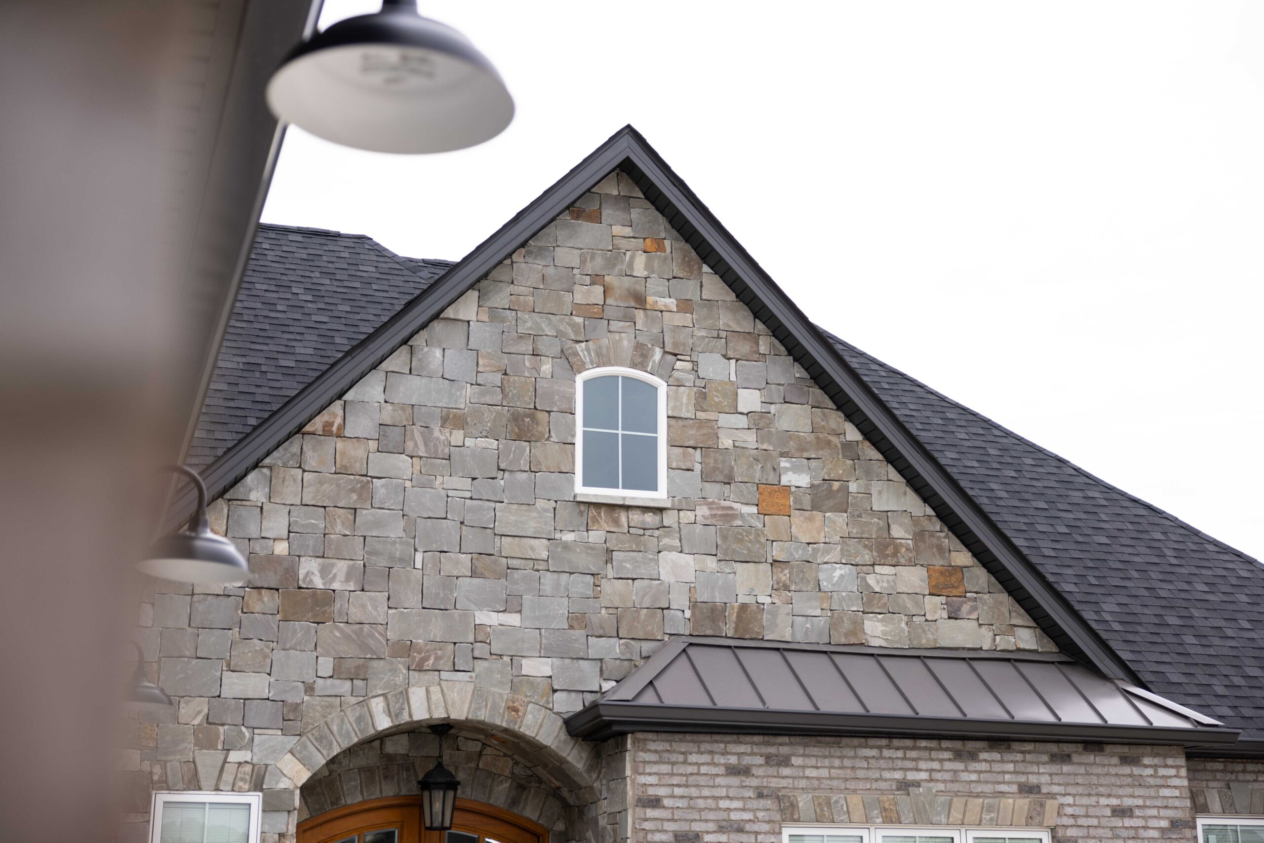 StoneMountain_BlueStoneAshla-GreyMortar-66