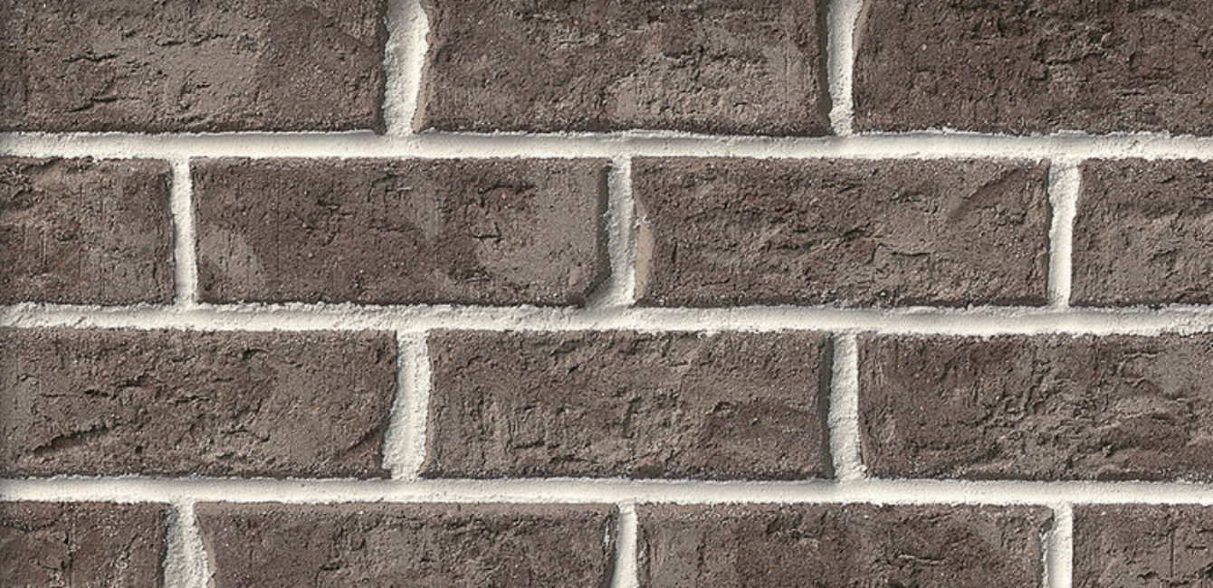 Web-Swatch-CASTLEROCK